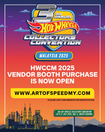 HWCCM 2025 VENDOR REGISTRATION