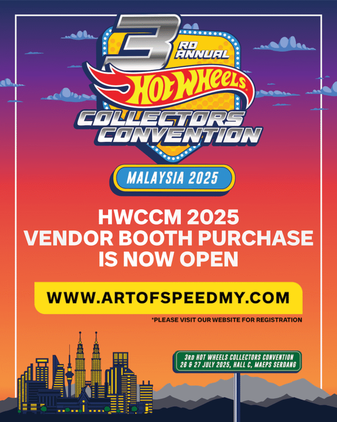 HWCCM 2025 VENDOR REGISTRATION