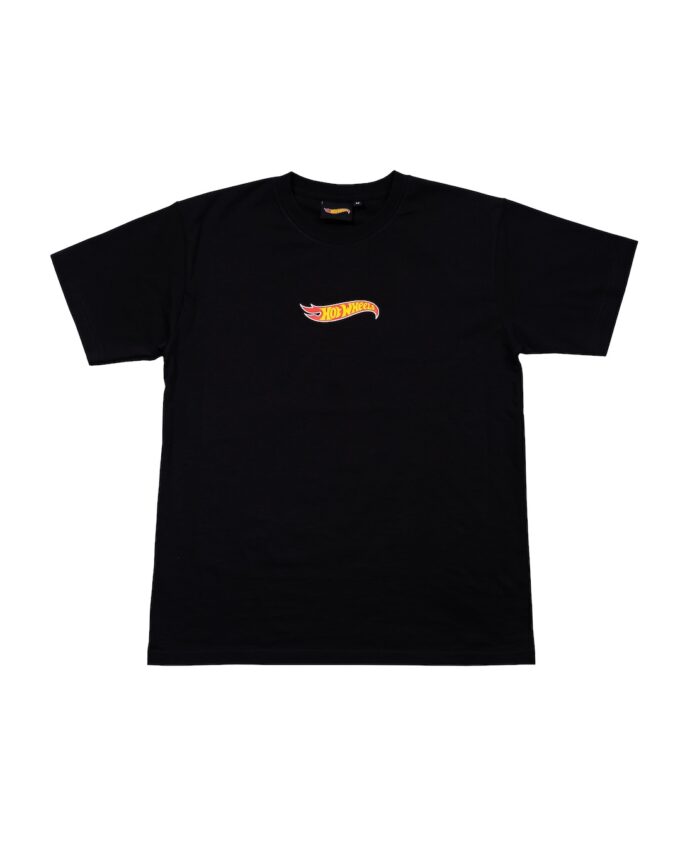 Pre-Order - HWCCM 2025 OFFICIAL TSHIRT - Image 2