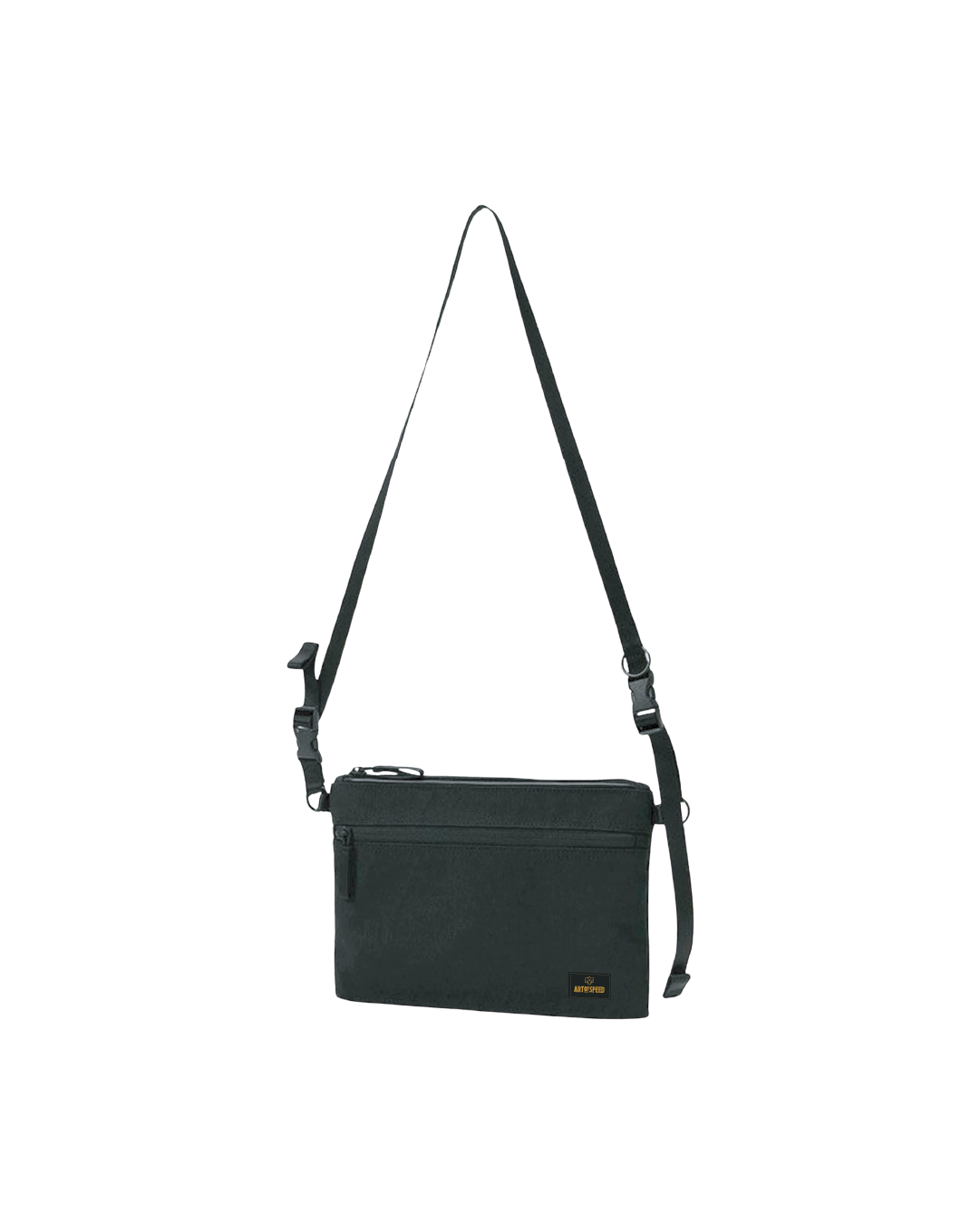 AOS 2026 Hero Guest Care Pack - Image 4