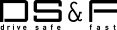DSF_LOGO_1 (1)
