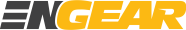 ENGEAR-ON-YELLOW