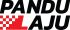 LOGO PANDU LAJU