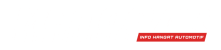 MOTOQAR-LOGO-W-1
