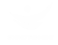 Media-04