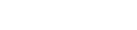 NO-EQUAL-whiteWM-V2-1