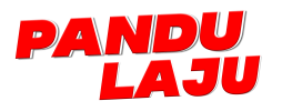 PANDU-LAJU-LOGO-FONT