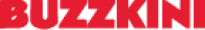 SCF-HD-ITENERARY-2023-1080X1350-11