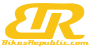 br-logo-2023