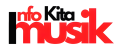 infomusikita logo HD