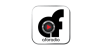 logo-14-02 (1)