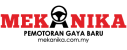 logo-7